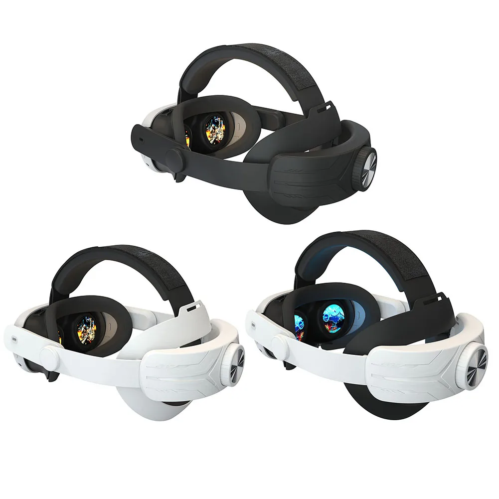   Ʈ VR ׼  ü  Ʈ,  з , Ʈ 3 ° ȣȯ 