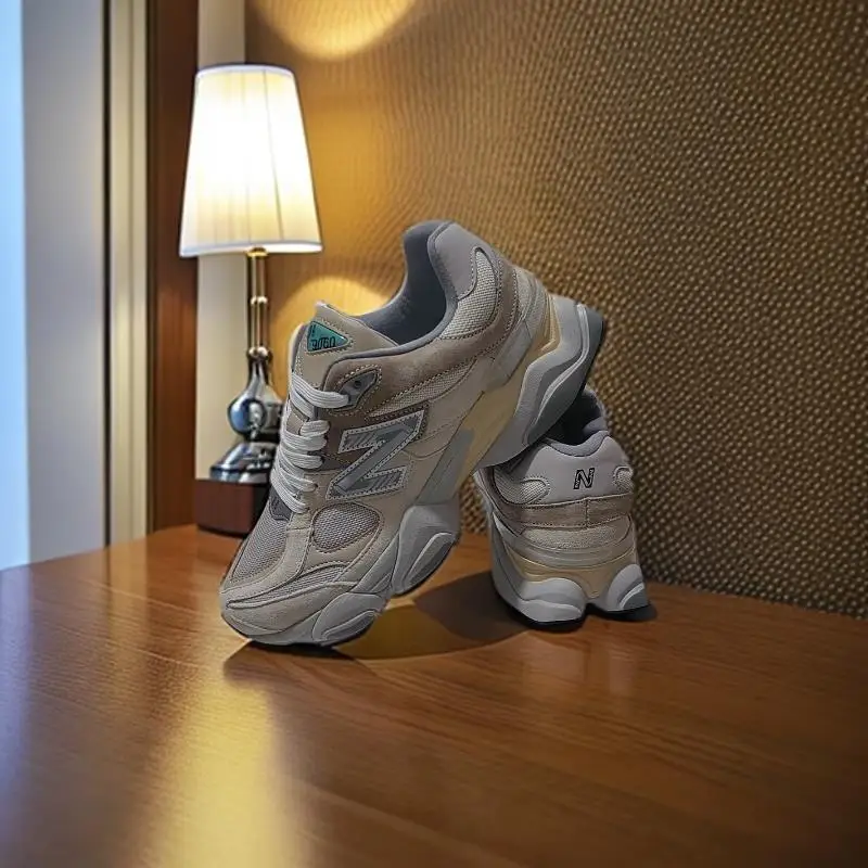 أحذية صغيرة متعددة الاستخدامات ونعال سميكة وأحذية...