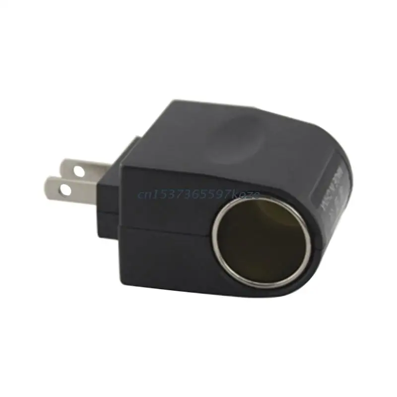 P82A  220V AC-12V DC ڵ    ȯ, 220V-12V