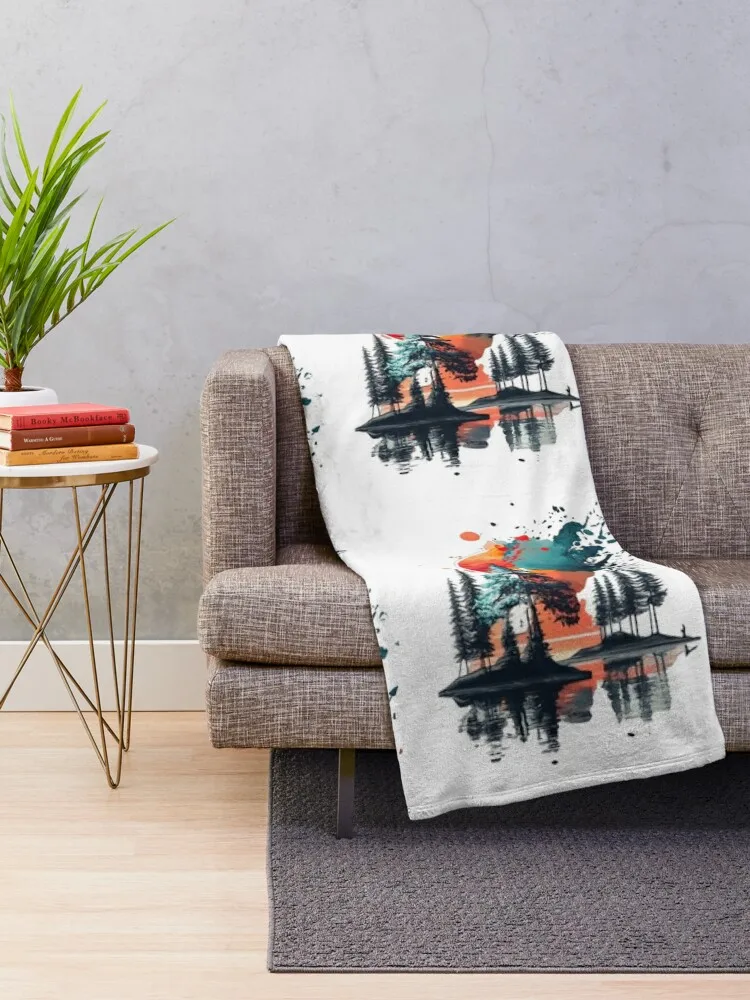 ȣ�� ���� ������ ���, ���� ���, �ִϸ��̼� ���