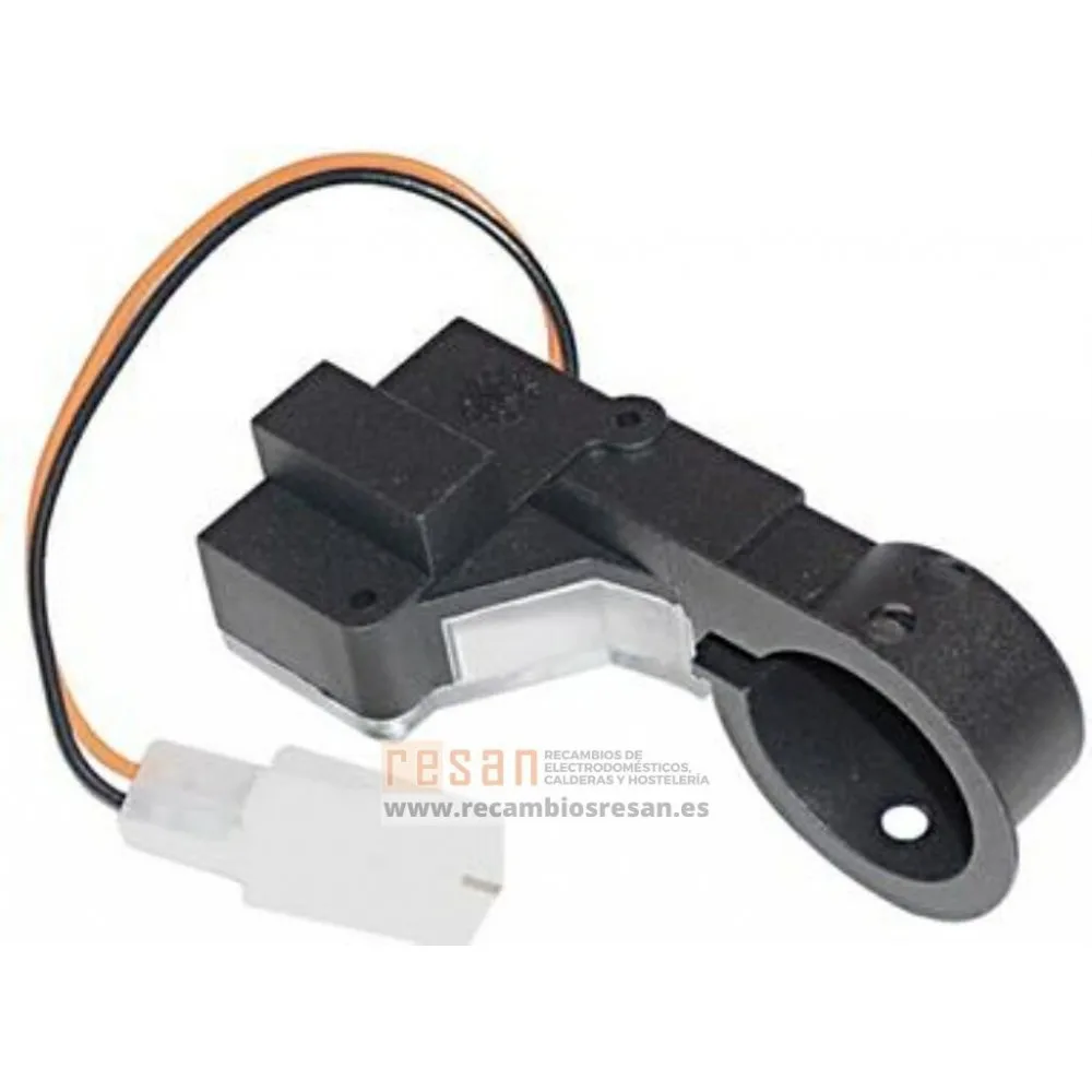 Switch & Reles Microswitch Vaillant Mag Es 19 2 Xip Vaillant Fotocula, Pompa, Modulo, Scheda, Scambiatore, Iniettore, Chiave Di Riempimento, Membrana,