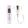 TENS/EMS Pelvic floor Muscle Stimulator Women Vaginal Trainer Kegel Exerciser Incontinence Sensation Tighten Dropshipping 5