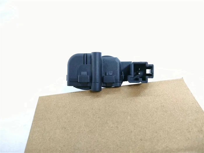 트렁크 도어 잠금 래치 액츄에이터 모터 뒷문 부츠 Ford Ecosport 2013- 2017 CN15-A219A-NE CN15A219ANE CN1A 5426413 BE