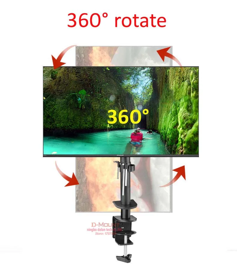 DL-M902-140 Ǯ  ȸ ׷ι Ŭ ̽ ƿ ̱  ũ 귡Ŷ,   ũž , 0-9.9kg, 10 ġ-27 ġ