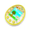 Mini Electronic Pets Toys 8 Pets in 1 Virtual Cyber USB Charging Micro Chat Pet 3