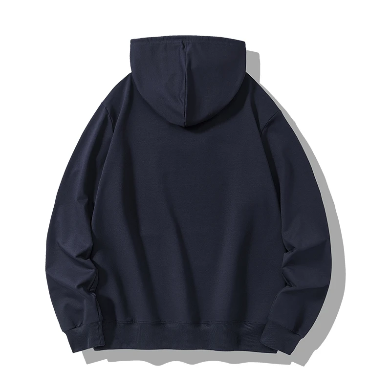 Men/Women Sweatshirts Hoodie Tops Spring and Autumn Street Wear Casual Fashion Loose Hoodies Angel&Tears Print Hoodies Unisex