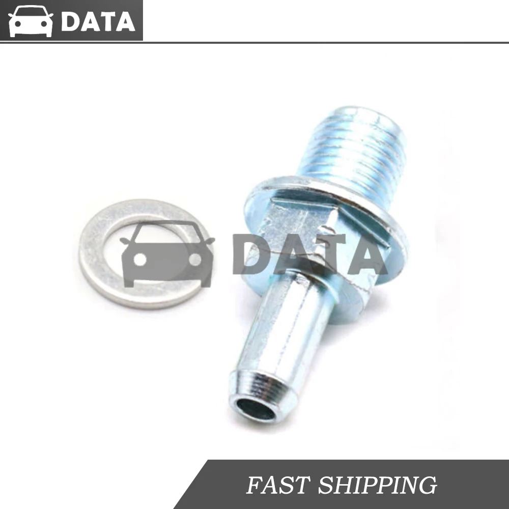 17130-RBB-A01 17130RBBA01 자동 PCV 밸브 OEM 17130-PLM-A01 17130PLMA01 17130-PND-A01 17130PNDA01 혼다 어코드 CRV 시빅에 적합