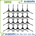 20PCS