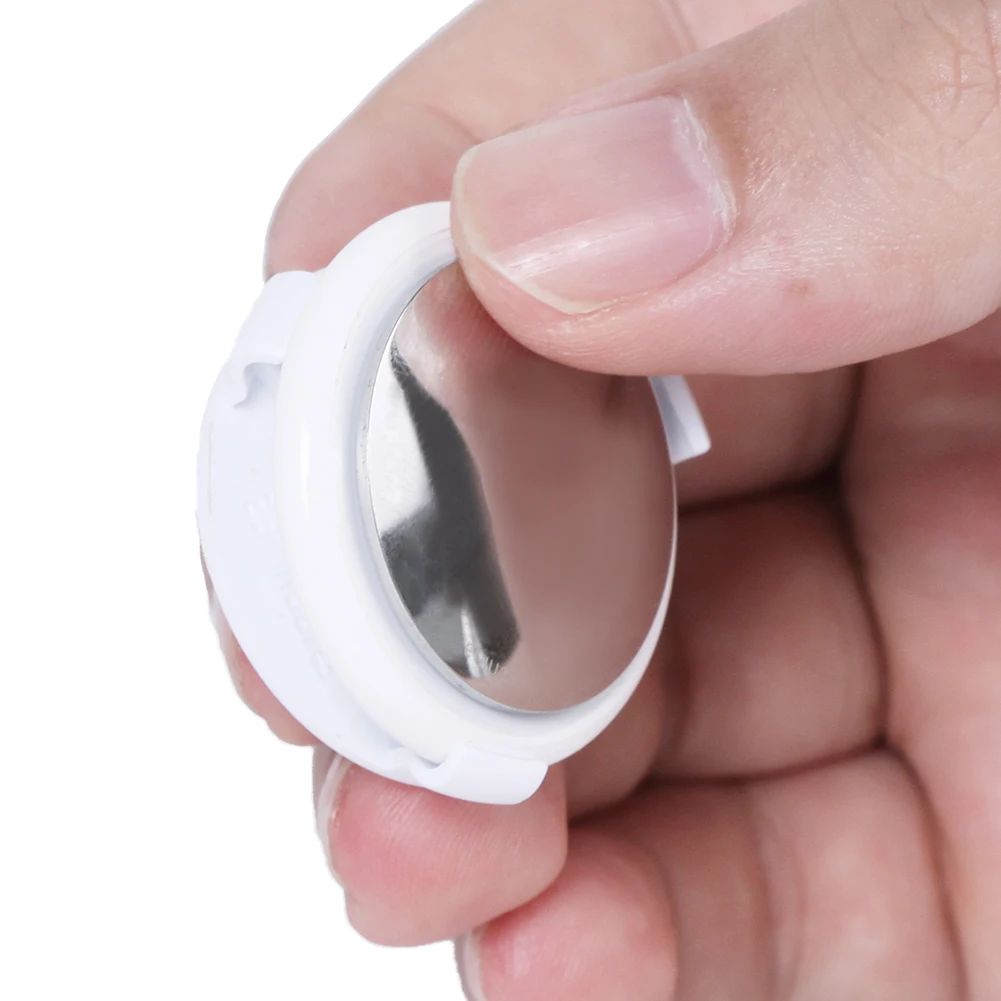 Drone Holder Locator Bracket Buckle for Apple AirTag DJI FPV Phantom FIMI X8 SE