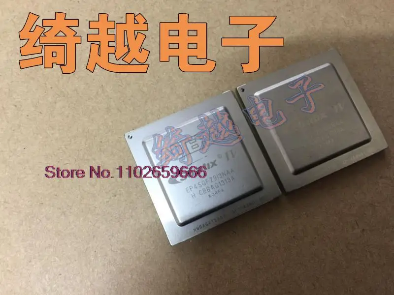 

RTD1073DD