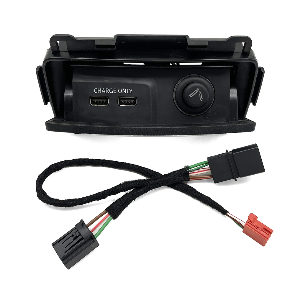  ܼ ĸ 綳 ð   USB Ʈ ÷״ A4 B9, 8WD 857 952 A/B, 8WD ˴ϴ. 857952 A/B