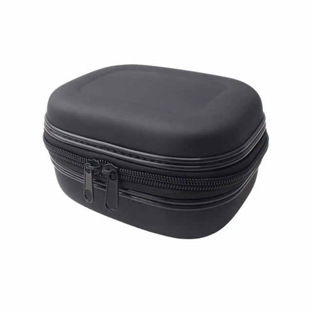 EVA Hard Shell Storage Case Portable Bag Container Protective