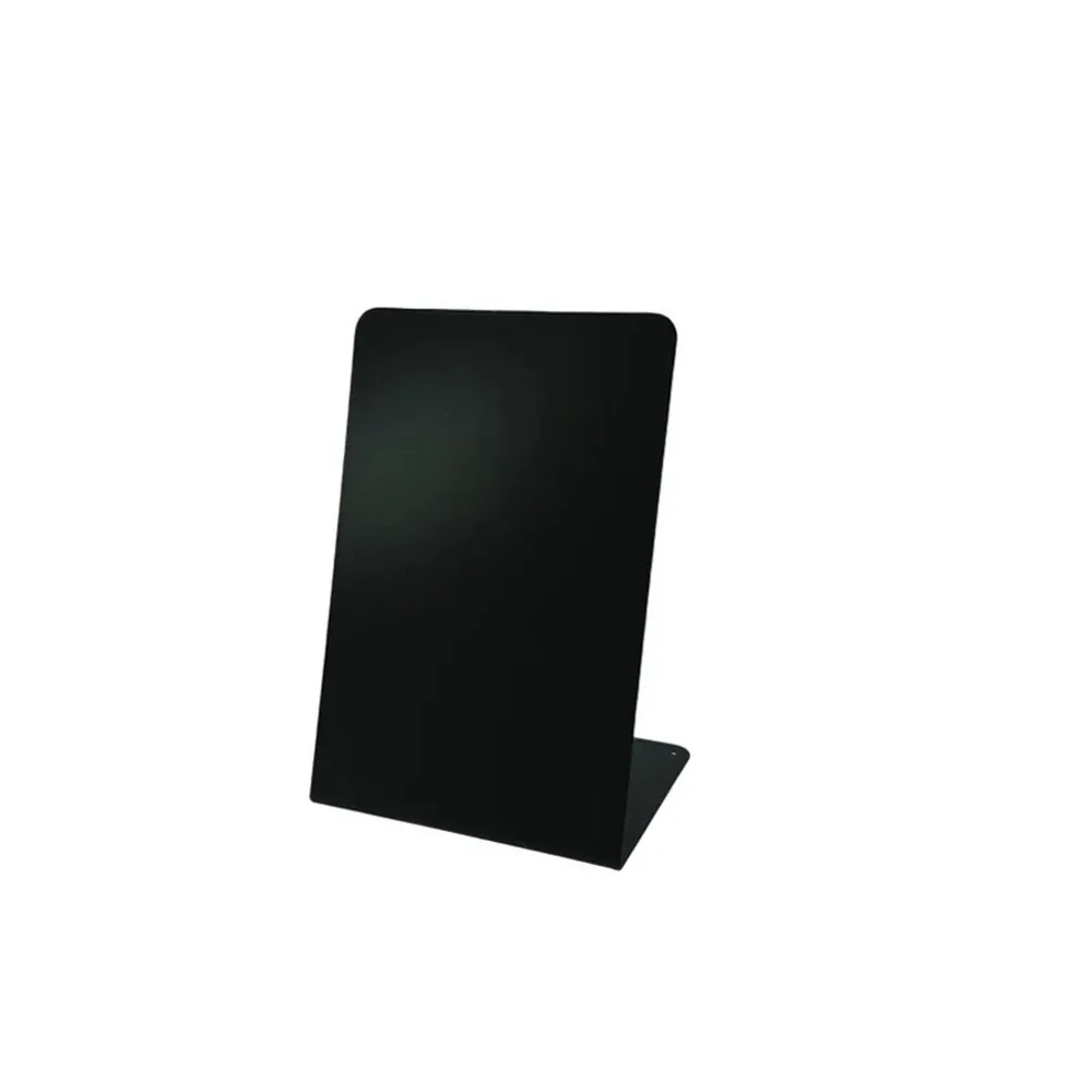black-S