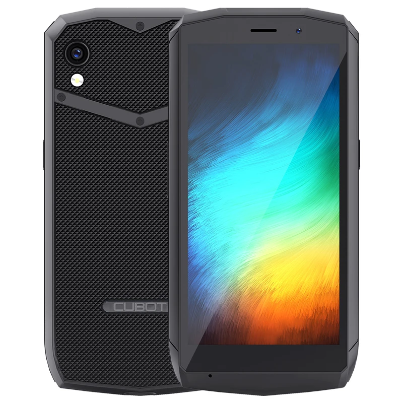 

Cubot Pocket, 4-дюймовый мини-экран, андроид 11, поддержка NFC, 4 ГБ ОЗУ, 64 ГБ ПЗУ (128 ГБ расширена), 4G две SIM-карты, аккумулятор 3000 мА·ч, камера 16МП, GLONASS, GPS, Face ID