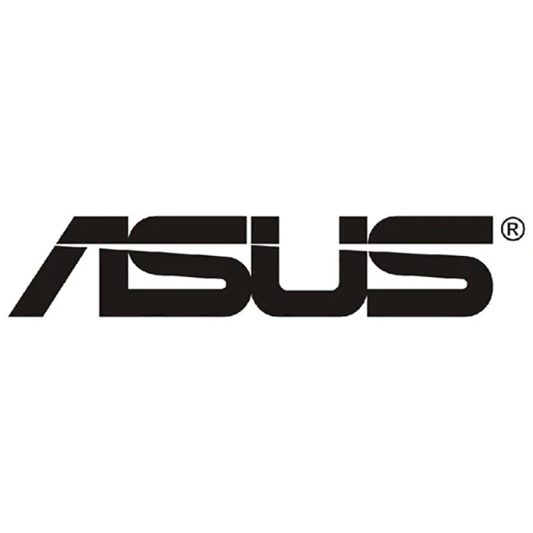 ASUS Store
