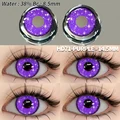 HD71-PURPLE
