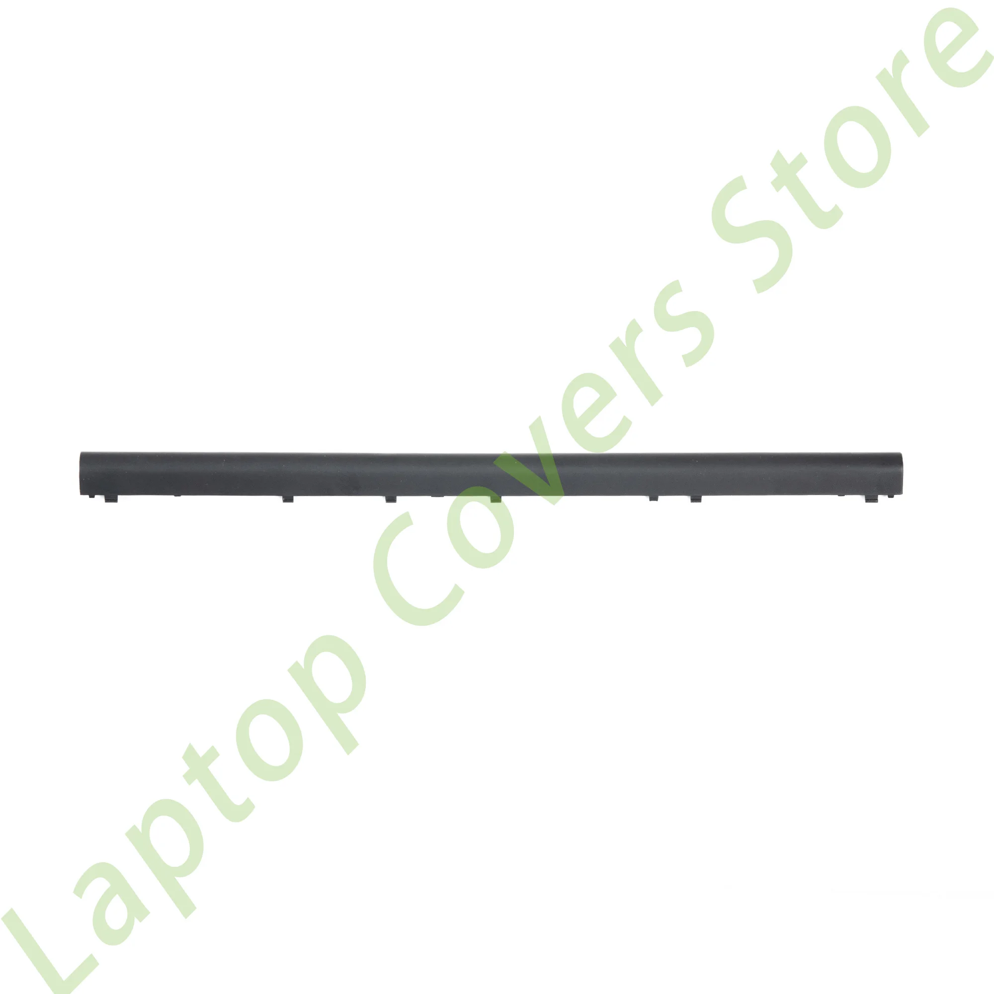 Matebook 13 HNL-WFQ9 HNL-WFP9 WRTD-WFH9, WDH9 2..