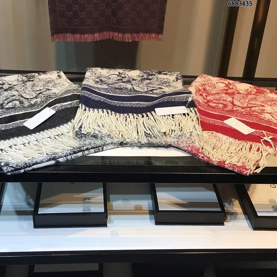 High quality rest assured to buy