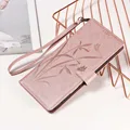 D1-Rose Gold