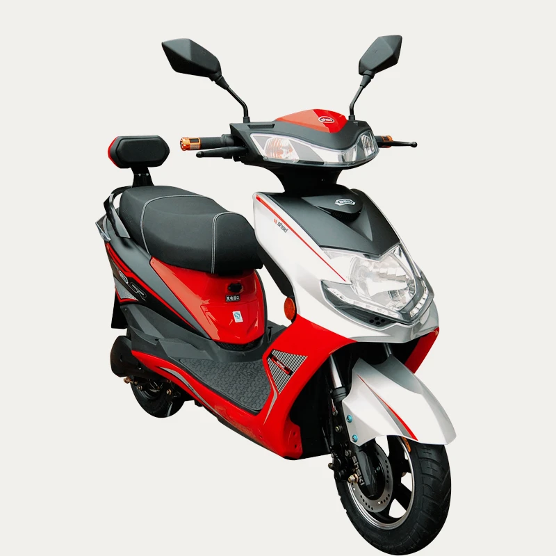 powerful good quality high speed electric motorcycle adult electric scooter turkey влажный корм zillii adult cat turkey для кошек индейка в соусе 85 г