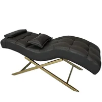 Massage Table Folding Curved Lashista Stretchers Massage Tables and Physiotherapy Stretcher Massage Table Toiletries