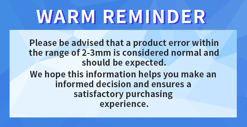 Description Picture 2 of itemIndustrial Machinery Equipment Black Zinc Alloy Heavy Duty Hinge for Electrical Cabinet Doors Long Rectangular Shape Hinge