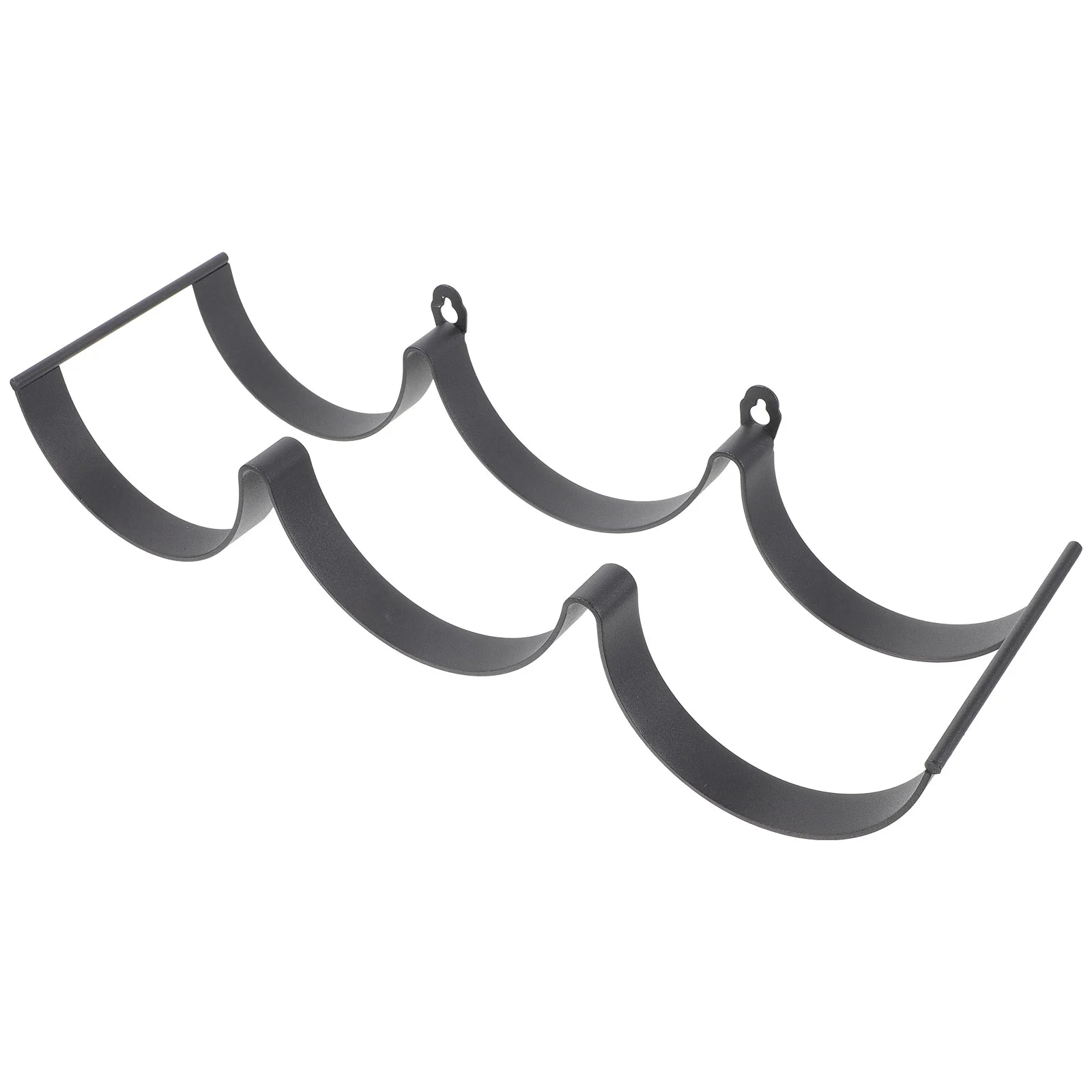 

Bathroom Tissue Stand Toilet Paper Storage Mount Towel Holders Kitchen Supply