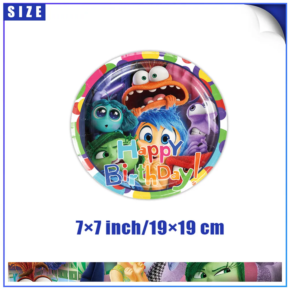 Рисунок 3 - Мультяшный фильм выход 2 Граффити