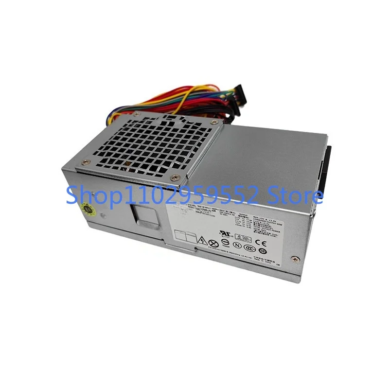 250W 전원 공급 장치용 1개 H250AD-00 L250PS-00 데스크탑 호스트 620S V3800 3010DT