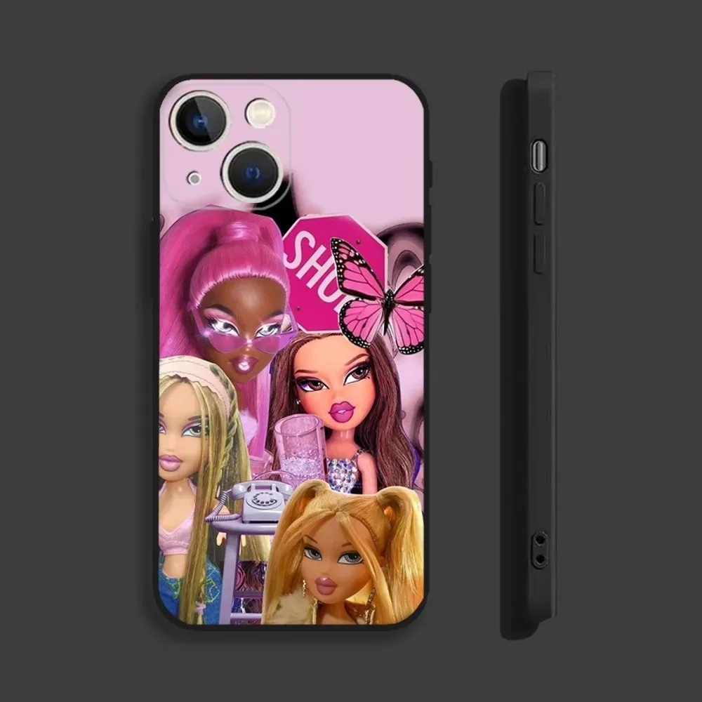 Sd578575ca12e4ae595f69cf5034e8