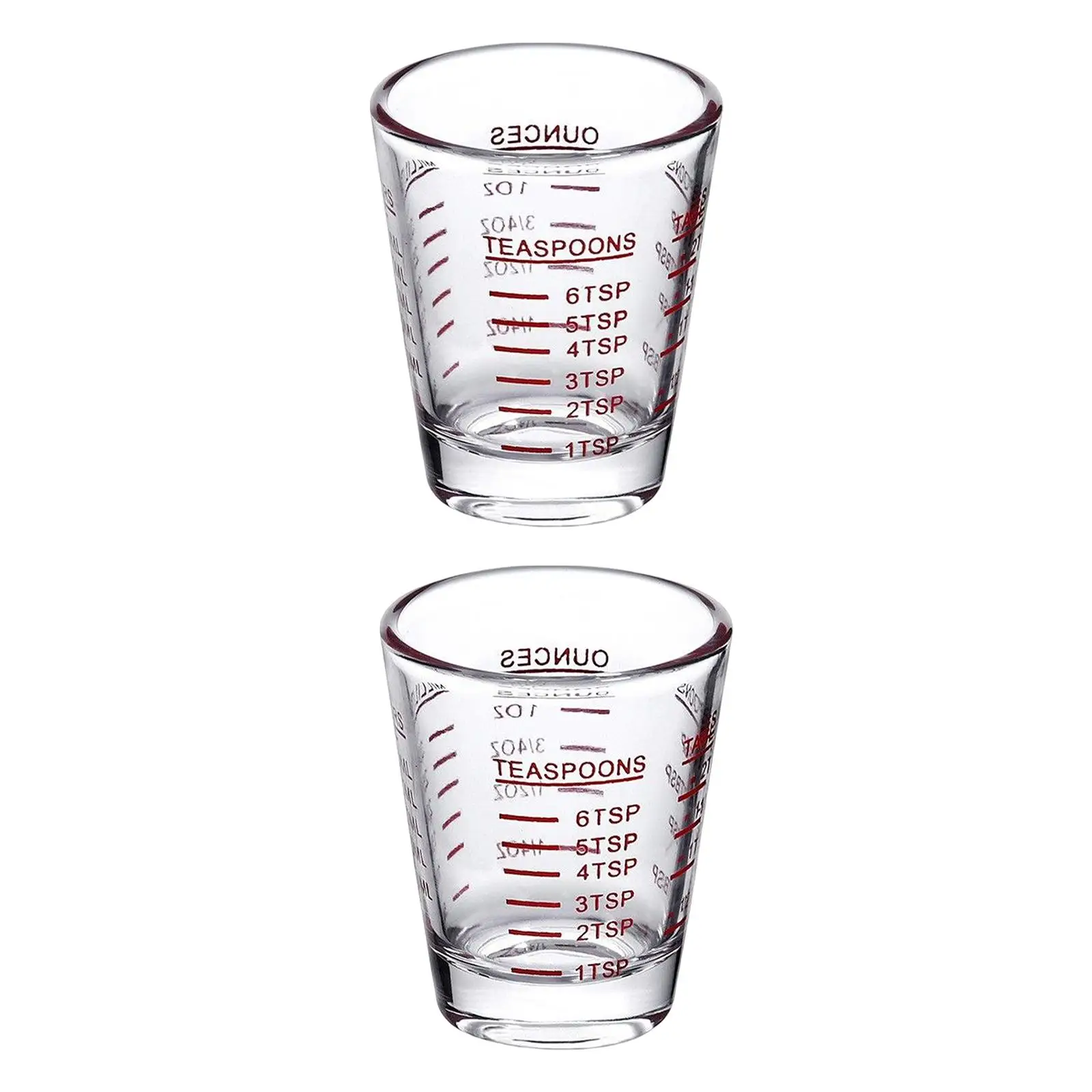 https://ae01.alicdn.com/kf/Sd5786c48b3f04c5499f08b16d9155e01H/2x-Glass-Measuring-Cup-Mini-Measure-Heavy-Glass-Shot-Glasses-Measuring-Cup-for-Home-Cafe.jpg