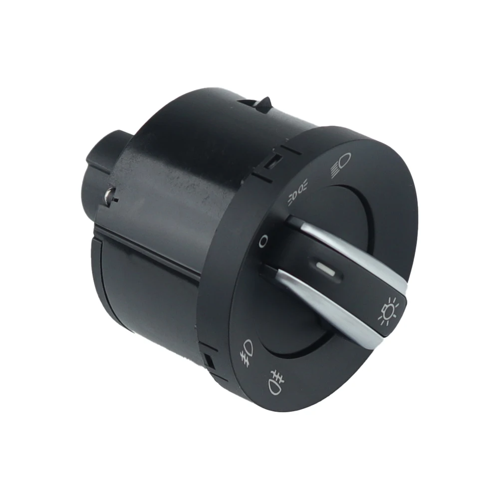 Переключатель противотуманной фары для Volkswagen Jetta Golf MK5 MK6 Rabbit GTI (art.: 3920c6404dfd1) - 3920c6404dfd1
