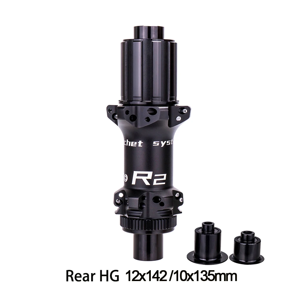 hed ヘッド　シマノハブ　10速　24穴　ロード　シクロ　tt hed ヘッド シマノハブ 10速 24穴 ロード シクロ tt hed ヘッド