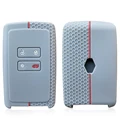 Grey(redline)1PC