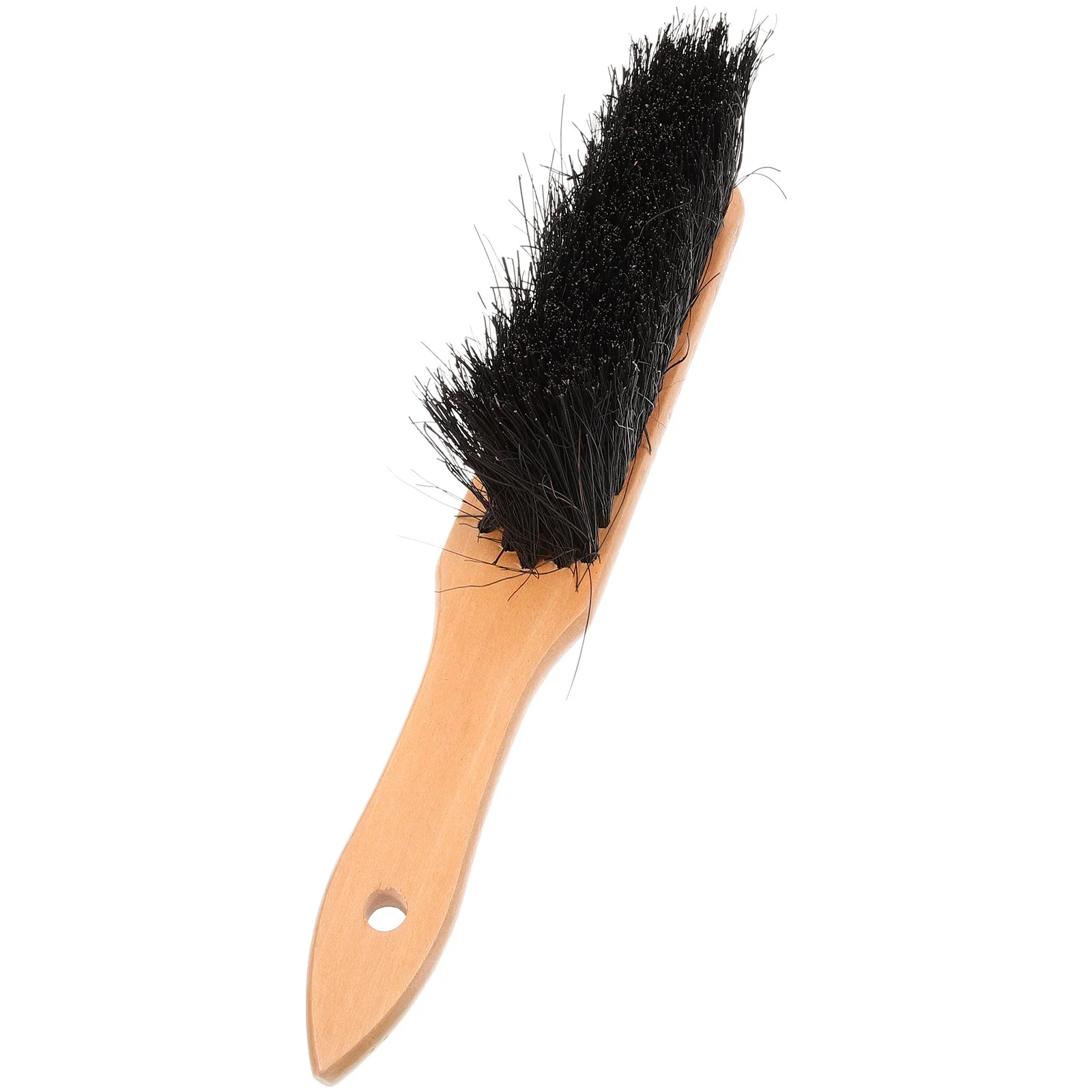 

Practical Hearth Brush Fireplace Brush Dust Brush Fireplace Brush Accessories