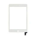 MINI 5 Touch White