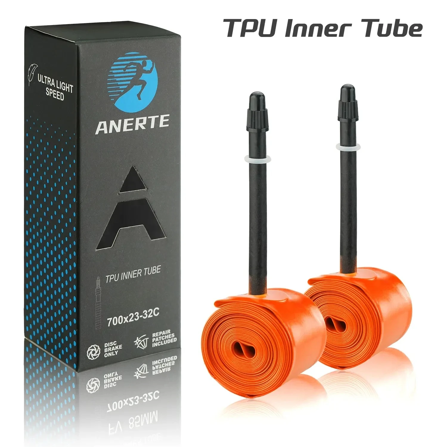 arancione-2PZ