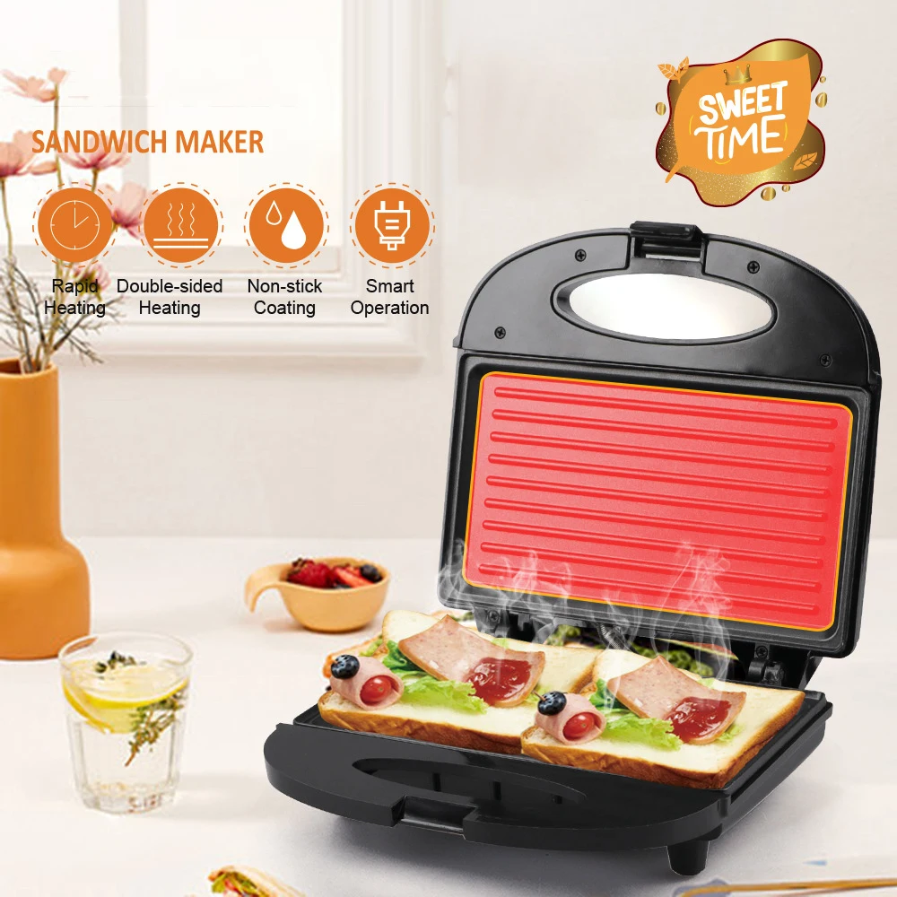 https://ae01.alicdn.com/kf/Sd578b49490044be6add4f8486262d02eR/750W-Electric-Sandwich-Maker-Nonstick-Panini-Waffles-Maker-Egg-Bubble-Cake-Oven-Bread-Toaster-Breakfast-Machine.jpg