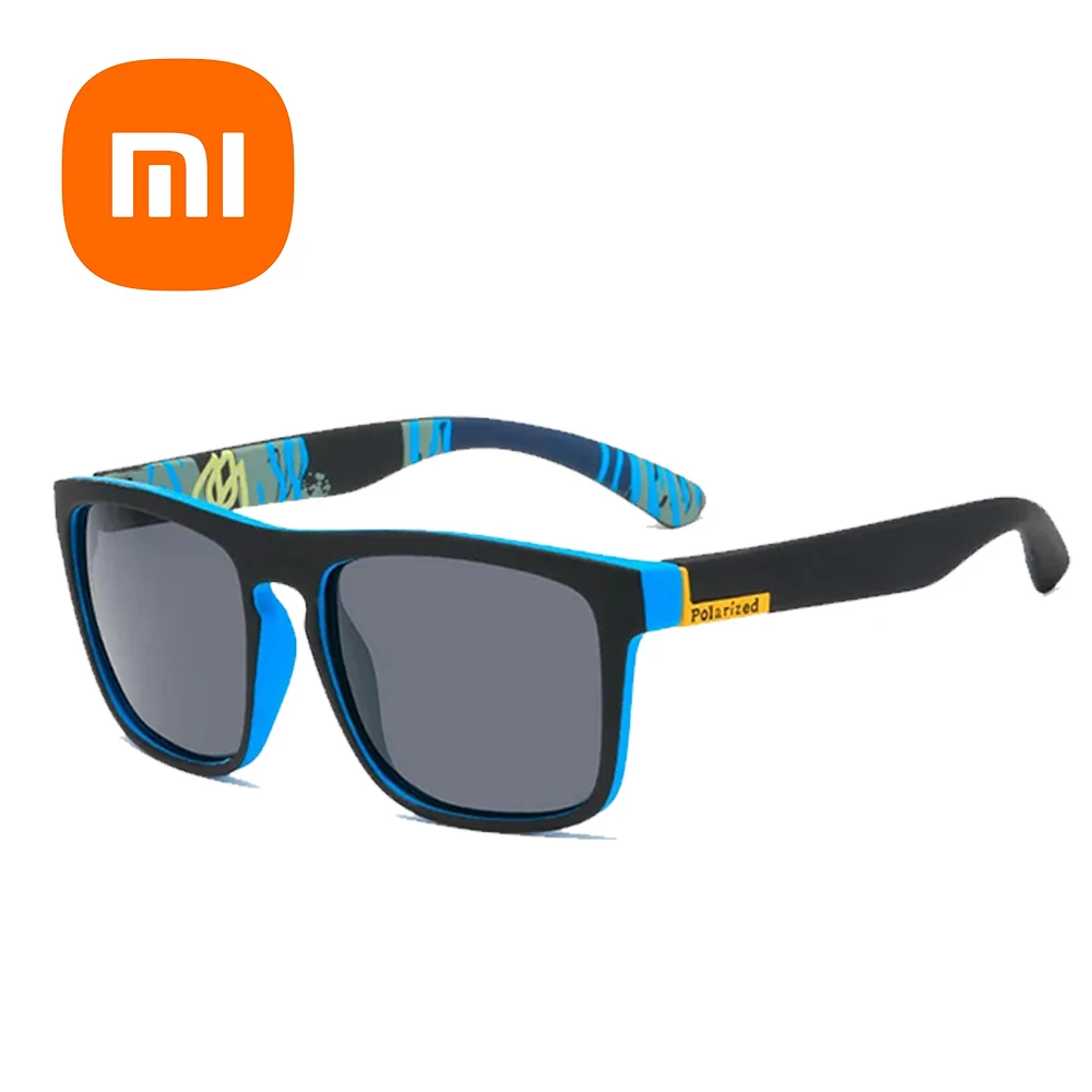 MITYJ731-Q3