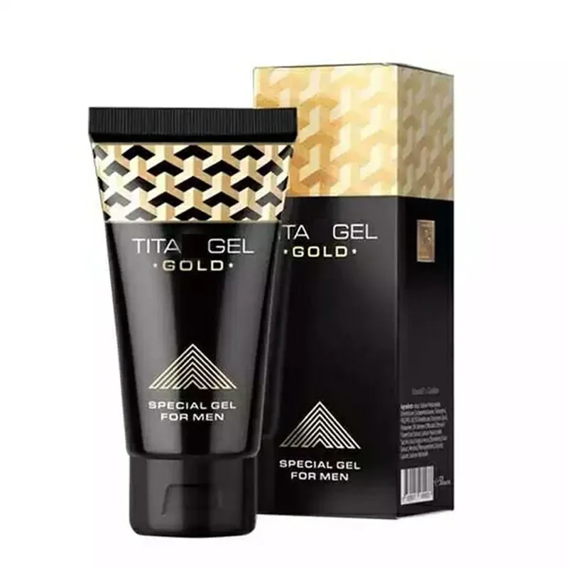4pc/lot Enlarge Penis Enlargement Cream Oil Upgrade Erection Enhance Size Increase Longer Gel Sex Pump Enlarger Toys for Men