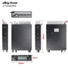 New AnyTone AT-6666 Pro 10 Meter Radio High Power 80W/50W Mobile Radio SSB(PEP)/FM/AM/PA/VOX/NRC Mode Long Range Two Way Radio 5