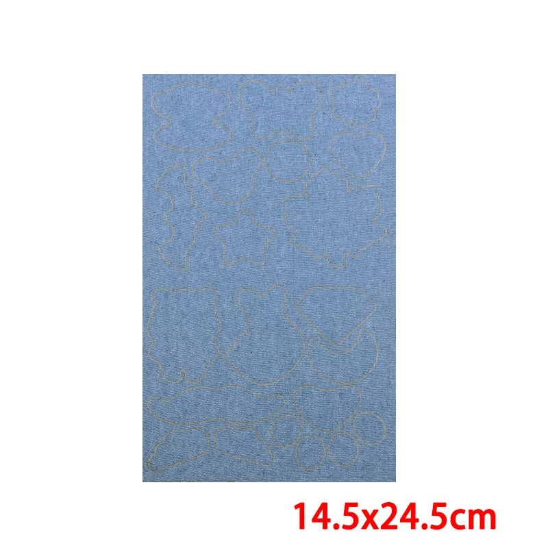 ZN00298