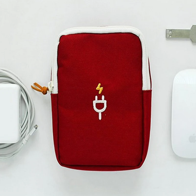Red G786B