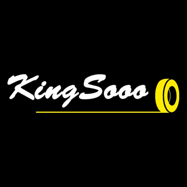 Kingsooo Wheel Cap Store