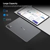 N-one NPad S Tablet PC 10.1''  Android 12 MT8183 8-Cores 6600mAh Battery 4GB RAM 64GB ROM 1280*800 FHD IPS Dual Wifi BT5.0 4