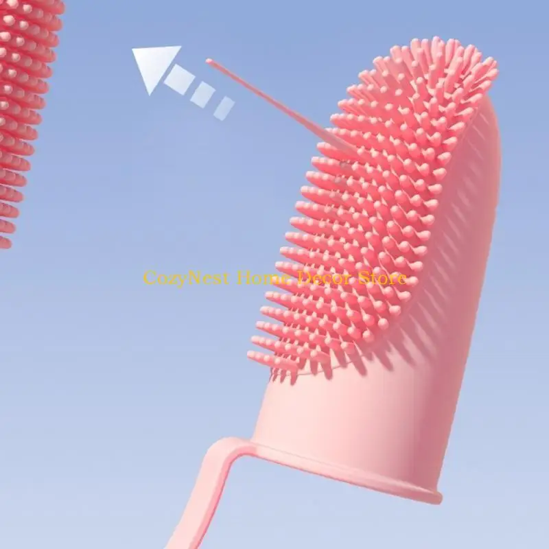 Sd57908cadb334c51b22413a921b325a08.jpg Sd57908cadb334c51b22413a921b325a08.jpg