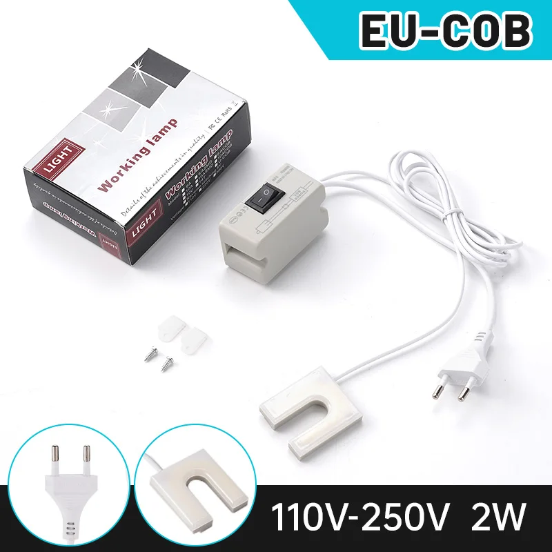 Sd5792a5878ad47959d19fa8754ce5a22I