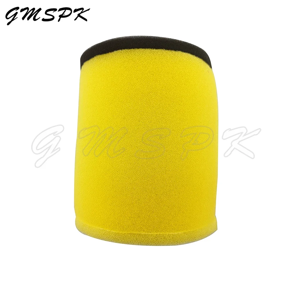 Motorcycle Air Filter Intake Cleaner Fit for Suzuki LTA500 LTF500F Vinson LTF400 Eiger 2003-2007 LTZ400 QuadSport 2003-air filter motorcycle air filter air filter cleaner motocross air filter