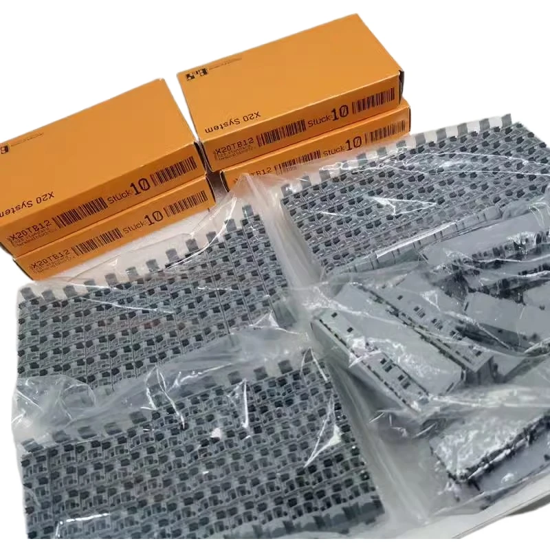 new-and-original-X20-series-module-X20TB12-X20TB1F-X20BM11-X20BM01.jpg