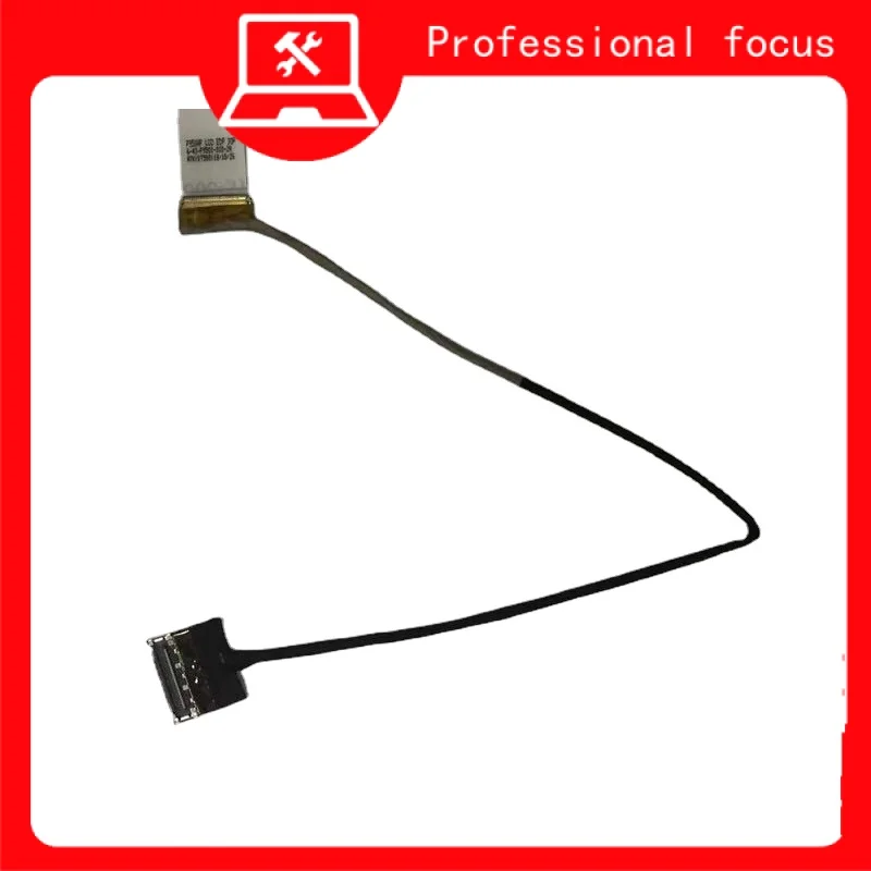 

Бесплатная доставка, новый оригинальный 6-43-P9501-010-2N EDP 30p 1080P и 6-43-P9501-020-1N EDP 40p 4 K для clevo P950HPP